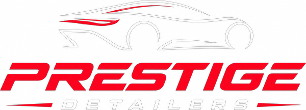 Prestige Detailers